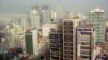 Iran Director Wins Busan Top Prize