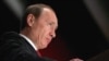 Russia's New Potemkin