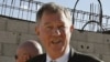 UN Told Of 13 Syria Chemical Attacks