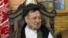 محمد محقق