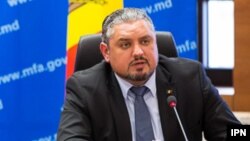 Andrei Galbur