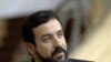 China Stresses Need For Diplomacy With Iran