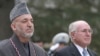 Australia Sending Hundreds More Troops To Afghanistan