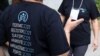 Турците бараат вработувања и втор службен јазик во општините каде се над 20 отсто 