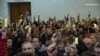 Іменем історика Багалія хочуть назвати вулицю у Харкові (відео)
