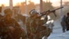 12 Die In Kabul Hotel Attack