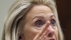 Clinton Demands Iran Nuke Reply