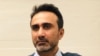 Sajid Hussain was found dead in Sweden in late April. He was reporting missing in early March.