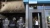 China Paper Warns On Euro Crisis