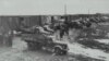 Депортация чеченцев и ингушей, 23 февраля 1944 год 