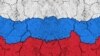 Повний контроль Києва над кордоном можливий після виконання політичних пунктів «Мінська» – посол Росії в ОБСЄ