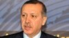 Turkey Makes Case Against Sanctions On Iran