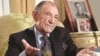 Shah-Era Iranian Diplomat Warns Against Creating 'Another Iraq'