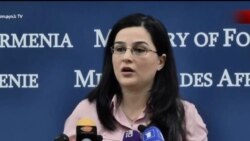Այն, ինչ ոմանց համար բիզնես է, մեր ժողովրդի համար մահացու գործիք է. Աննա Նաղդալյան