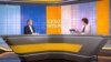 Міністр Степанов про COVID-19 в Україні: тести є, місця є, лікування безкоштовне