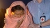 Negotiations Questioned After Taliban Releases Hostages