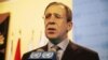 Russia Could Accept Economic Sanctions Against Iran