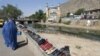 Paris Club Agrees Afghan Debt Relief Deal