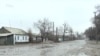 Как дунгане в Кыргызстане пытаются сохранить родной язык