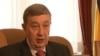 Nebojša Radmanović
