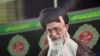 Iranian Leader Says Iraq Safer Without U.S. Troops