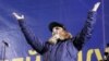 «Ляпіс Трубяцкі» Пскоўскаму абкаму КПРФ: «Дзякуй, бацькі!»