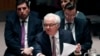 Россия против санкций в отношении Ирана за испытания ракет 