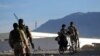 Dutch Troops To Leave Afghanistan