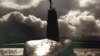 Trump Nuclear Doctrine Takes Tougher Stance Toward Russia