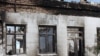 16x9 Image