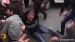 Жители семи сел выступили против строительства ГЭС
