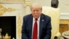 Новый поворот для Украины? Заявление Трампа и его последствия