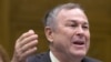 U.S. Congressman Denied Afghan Entry