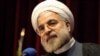 Who Is Iran's New President?
