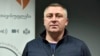 ვიტალი გიორგაძე 