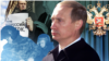 "Мама, папа, бабушка – были за него". Почему перестали поддерживать Путина