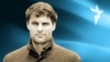 Рікард Юзвяк – європейський оглядач медіакорпорації Радіо Вільна Європа / Радіо Свобода