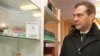 В 2006 году рецептов было выписано на 2 миллиарда рублей больше, чем перечислено денег