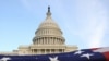 Republican Victories Promise Change In U.S. Foreign Policy -- With A Tea Party Twist