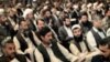 UN, Afghan Officials Cannot Agree On Election Timetable