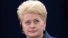 Ukraine Said To Be Under 'Huge Pressure' From Russia