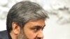 Iran Assails West, Israel At Talks On Nuclear Treaty