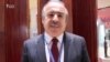 Rəfael Hüseynov: ‘Biz müasir jurnalistikanı tərbiyə etməliyik,...’