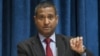 UN Extends Iran Rights Mandate 