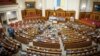 П’ять російськомовних YouTube-каналів депутатів перевищують за популярністю всі україномовні разом – «Чесно»