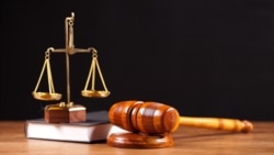 Վերաքննիչը պարտավորեցրել է հղիության ընթացքում աշխատանքից ազատված Վայոց Ձորի փոխմարզպետին վերականգնել իր աշխատանքում