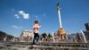 У Києві 3 серпня очікують спеку до 37°, ДСНС радить не перебувати довго на сонці