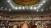 Fake Degrees Plague Pakistani MPs