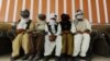 Taliban Tells Its Members To Avoid Recruiting Foreign Fighters