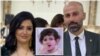 Iranians React With Anger After Tehran Admits Downing Ukrainian Plane By Mistake